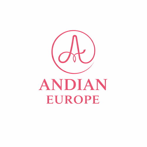 Andian Europe