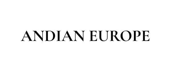 Andian Europe